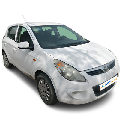 Hyundai i20-img